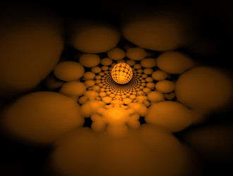 Similar image 21967712