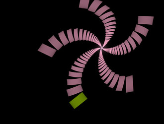 Similar image 21967950