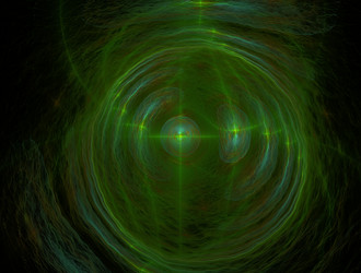 Similar image 21967951