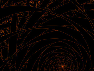 Similar image 21967952