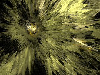 Similar image 21967953