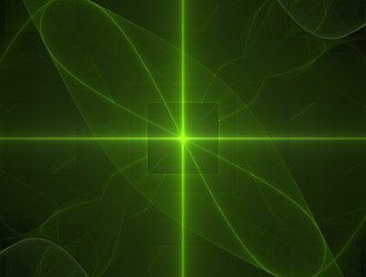 Similar image 21967954