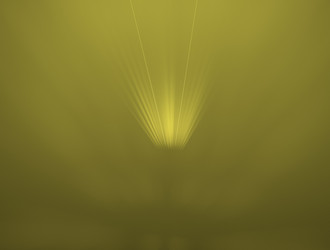 Similar image 21967955