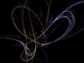 Similar image 21961219