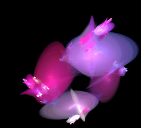 Similar image 21961220