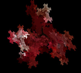 Similar image 21961222