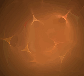 Similar image 21961225