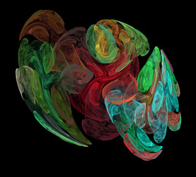 Similar image 21961227