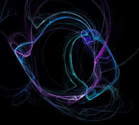 Similar image 21961230