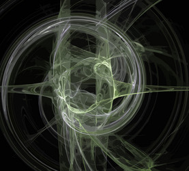 Similar image 21961429