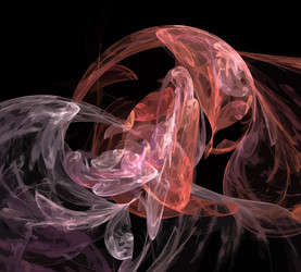 Similar image 21961430