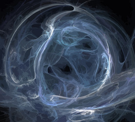 Similar image 21961432