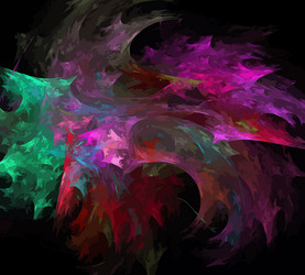 Similar image 21961433