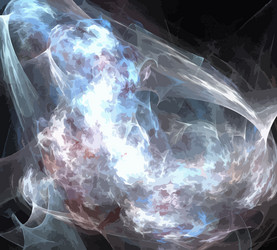 Similar image 21961436