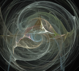 Similar image 21961438