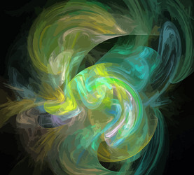 Similar image 21961440