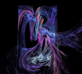 Similar image 21961442