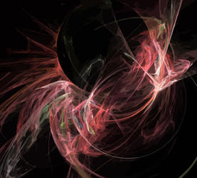 Similar image 21961443