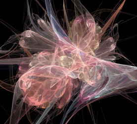 Similar image 21962232