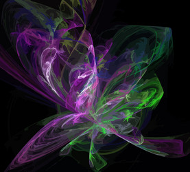 Similar image 21962233