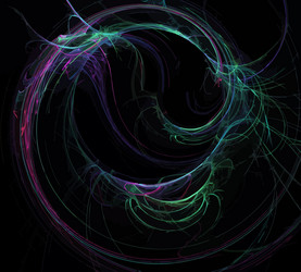 Similar image 21962493