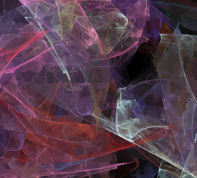 Similar image 21962494