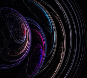 Similar image 21962495