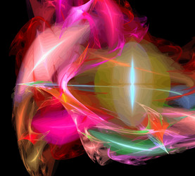 Similar image 21962496