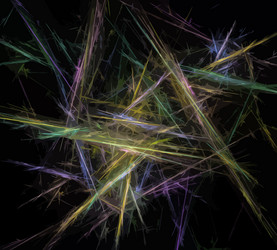 Similar image 21962497