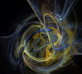 Similar image 21962500