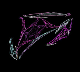 Similar image 21963461