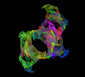 Similar image 21963681