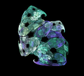 Similar image 21963684