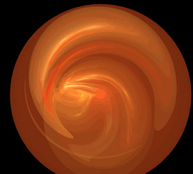 Similar image 21963685