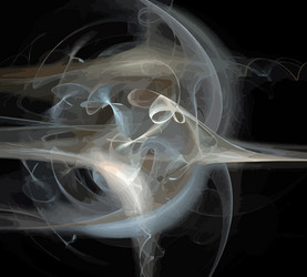 Similar image 21963686