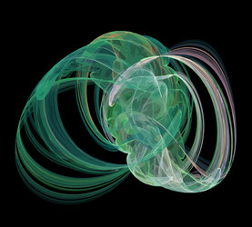 Similar image 21963687