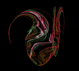 Similar image 21963689