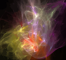 Similar image 21963691