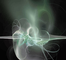 Similar image 21963692