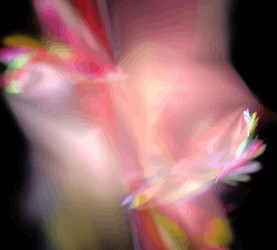 Similar image 21963693