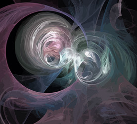 Similar image 21963695