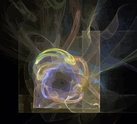 Similar image 21963825