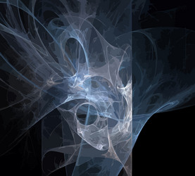 Similar image 21963827