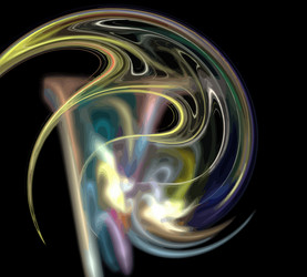 Similar image 21963828