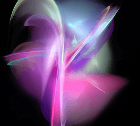 Similar image 21963829