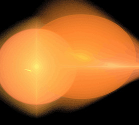 Similar image 21964000