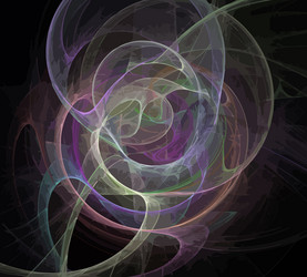 Similar image 21964001