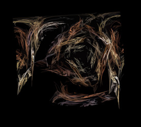 Similar image 21964002