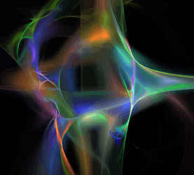 Similar image 21964003