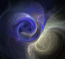 Similar image 21964004